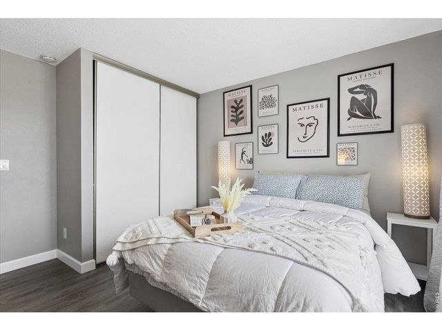 10959 W 104th Cir, Broomfield, CO 80021