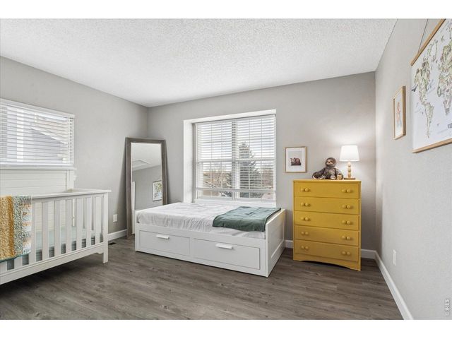 10959 W 104th Cir, Broomfield, CO 80021