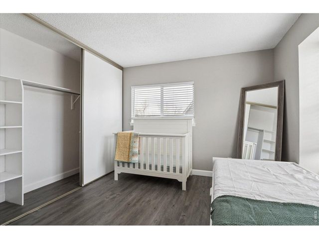 10959 W 104th Cir, Broomfield, CO 80021