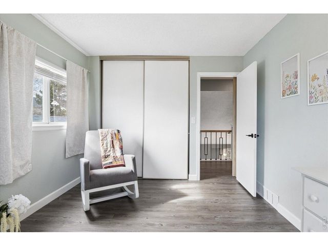 10959 W 104th Cir, Broomfield, CO 80021