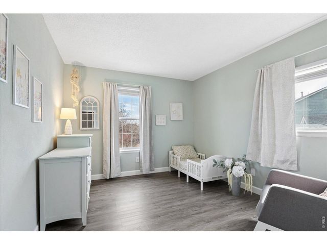 10959 W 104th Cir, Broomfield, CO 80021