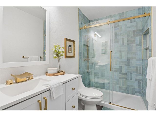 10959 W 104th Cir, Broomfield, CO 80021