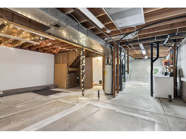 10959 W 104th Cir, Broomfield, CO 80021