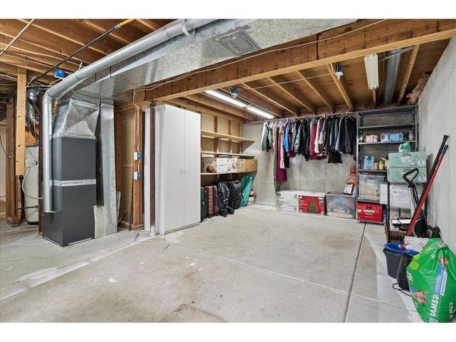 10959 W 104th Cir, Broomfield, CO 80021