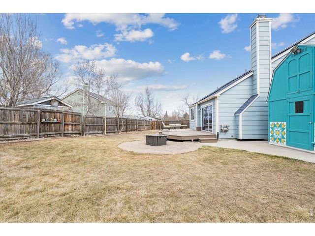 10959 W 104th Cir, Broomfield, CO 80021