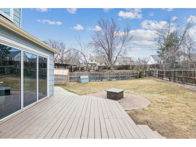 10959 W 104th Cir, Broomfield, CO 80021
