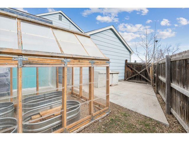 10959 W 104th Cir, Broomfield, CO 80021