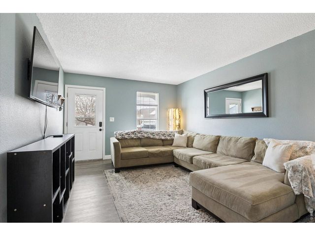 10959 W 104th Cir, Broomfield, CO 80021