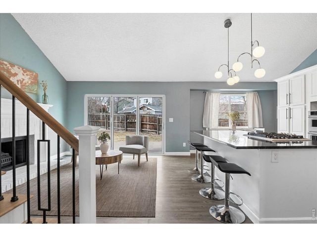 10959 W 104th Cir, Broomfield, CO 80021