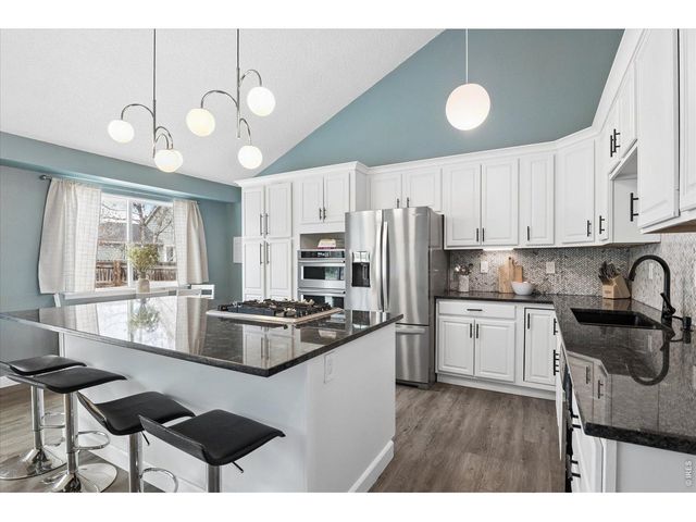 10959 W 104th Cir, Broomfield, CO 80021