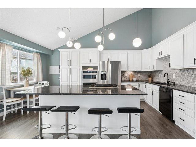 10959 W 104th Cir, Broomfield, CO 80021