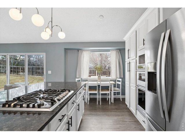 10959 W 104th Cir, Broomfield, CO 80021