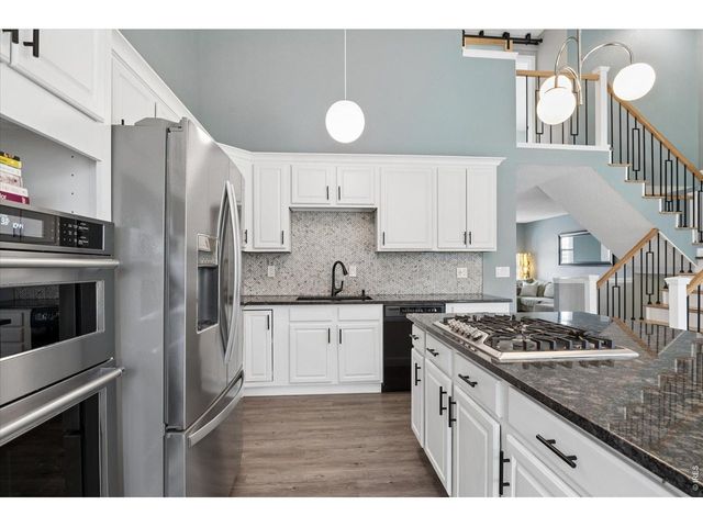 10959 W 104th Cir, Broomfield, CO 80021