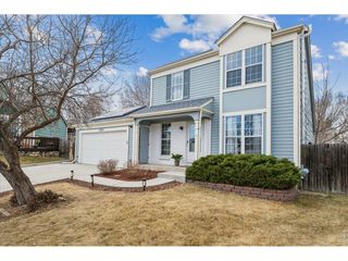 10959 W 104th Cir, Broomfield, CO 80021