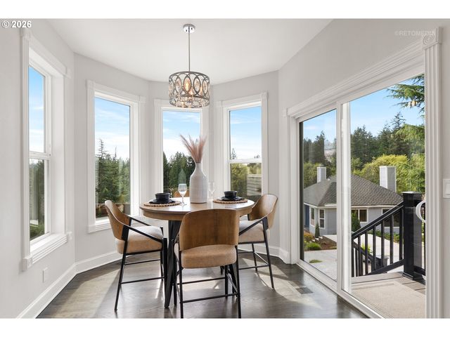 1925 CHILDS Rd, Lake Oswego, OR 97034