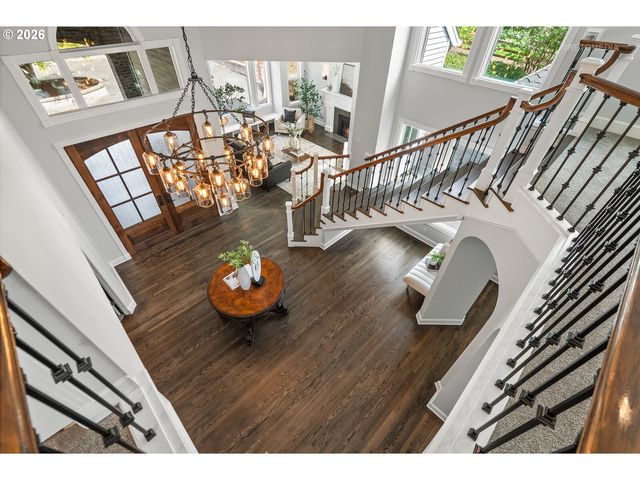 1925 CHILDS Rd, Lake Oswego, OR 97034