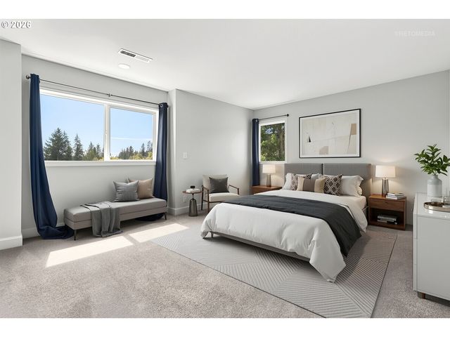 1925 CHILDS Rd, Lake Oswego, OR 97034