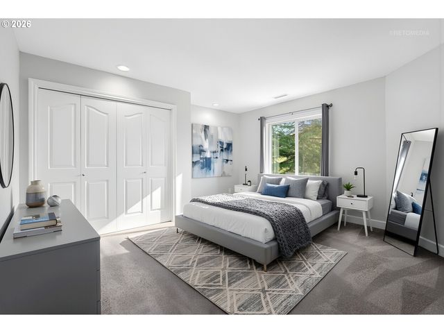 1925 CHILDS Rd, Lake Oswego, OR 97034