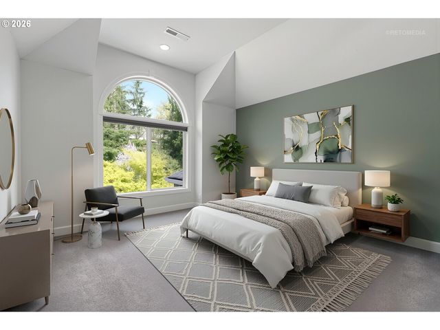 1925 CHILDS Rd, Lake Oswego, OR 97034