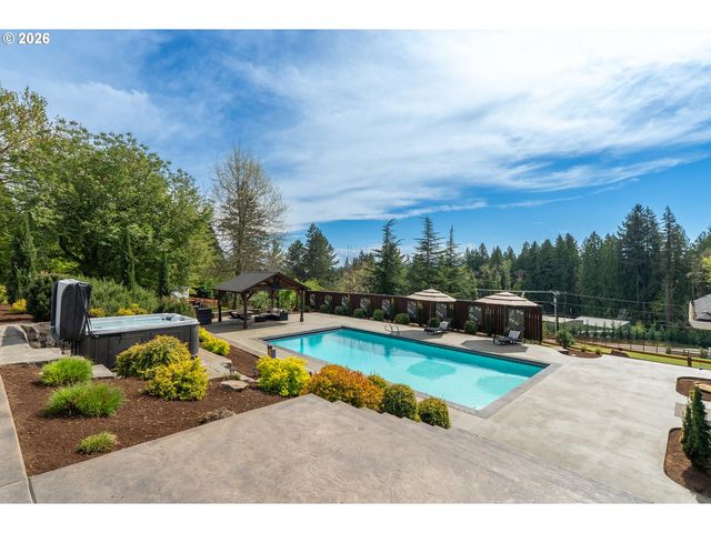 1925 CHILDS Rd, Lake Oswego, OR 97034