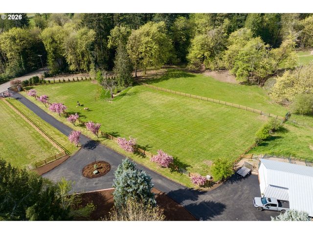 1925 CHILDS Rd, Lake Oswego, OR 97034