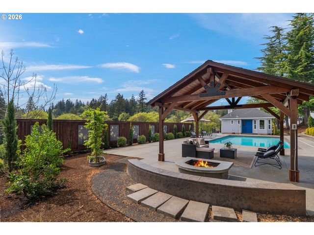 1925 CHILDS Rd, Lake Oswego, OR 97034