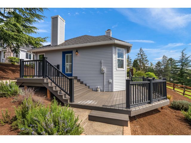 1925 CHILDS Rd, Lake Oswego, OR 97034