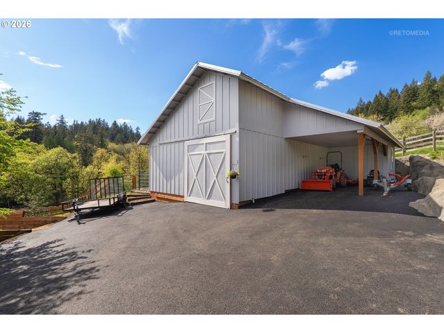 1925 CHILDS Rd, Lake Oswego, OR 97034