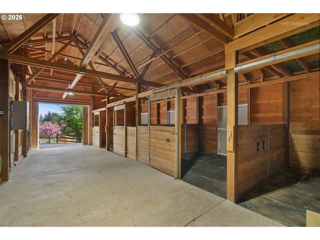 1925 CHILDS Rd, Lake Oswego, OR 97034