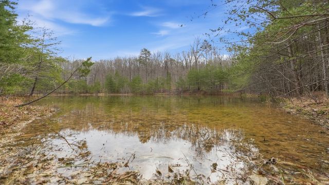 0 Bob Cat Trail, Dunlap, TN 37327