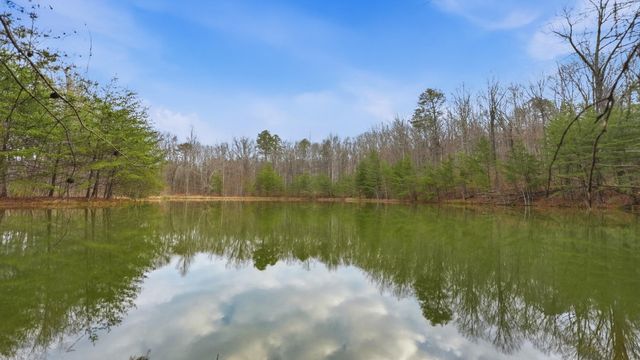 0 Bob Cat Trail, Dunlap, TN 37327