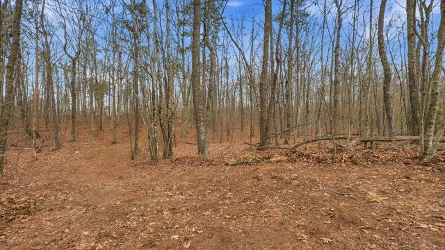 0 Bob Cat Trail, Dunlap, TN 37327