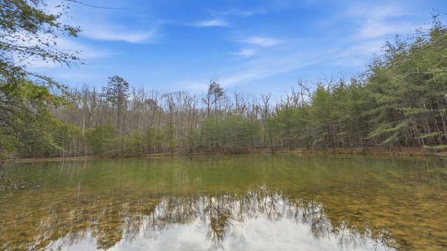 0 Bob Cat Trail, Dunlap, TN 37327