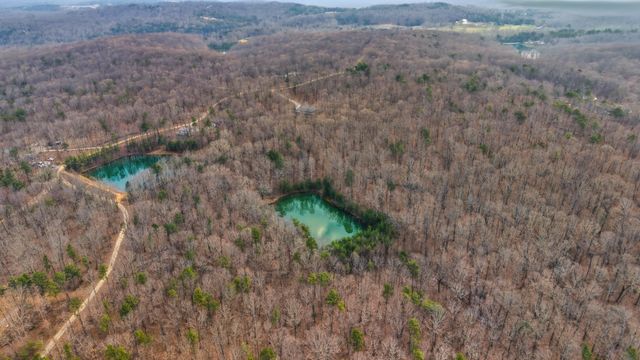 0 Bob Cat Trail, Dunlap, TN 37327
