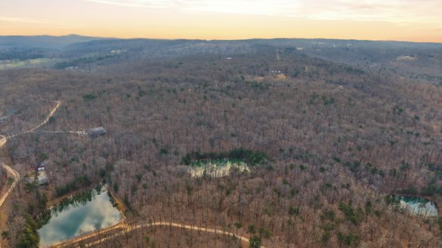 0 Bob Cat Trail, Dunlap, TN 37327