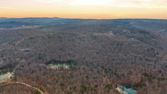 0 Bob Cat Trail, Dunlap, TN 37327