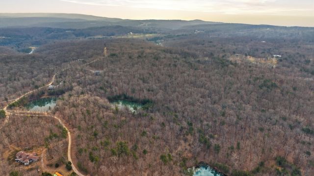 0 Bob Cat Trail, Dunlap, TN 37327