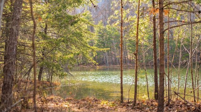 0 Bob Cat Trail, Dunlap, TN 37327