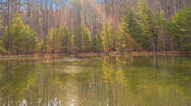 0 Bob Cat Trail, Dunlap, TN 37327