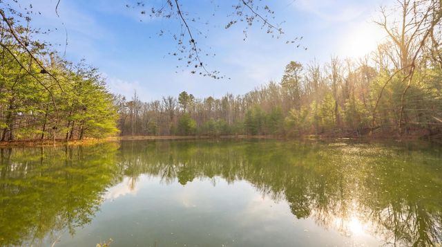 0 Bob Cat Trail, Dunlap, TN 37327