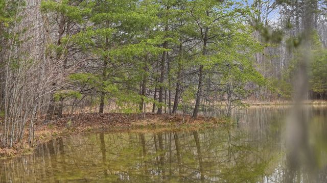 0 Bob Cat Trail, Dunlap, TN 37327