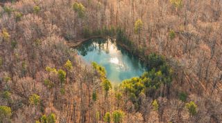 0 Bob Cat Trail, Dunlap, TN 37327