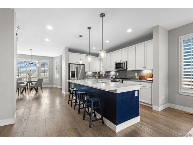 4535 W 50th Ave, Denver, CO 80212