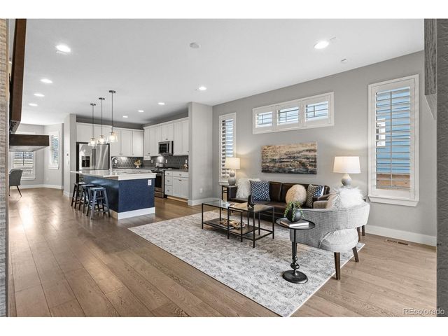 4535 W 50th Ave, Denver, CO 80212