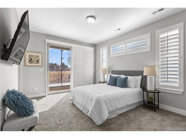 4535 W 50th Ave, Denver, CO 80212