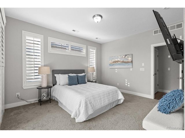 4535 W 50th Ave, Denver, CO 80212