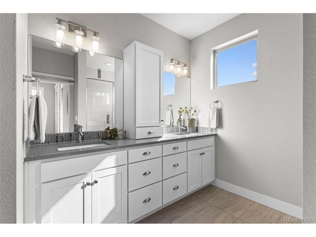 4535 W 50th Ave, Denver, CO 80212