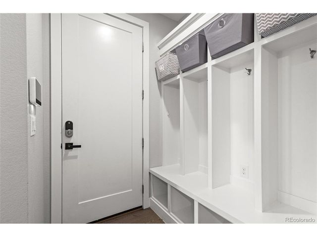 4535 W 50th Ave, Denver, CO 80212