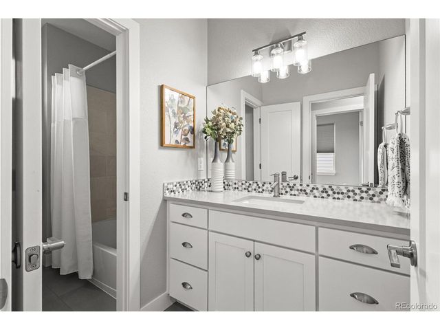 4535 W 50th Ave, Denver, CO 80212