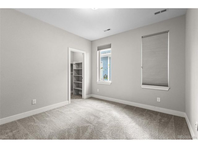 4535 W 50th Ave, Denver, CO 80212